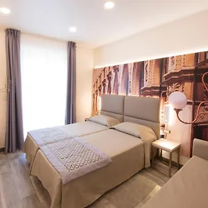 hotel-sempione.italymilanhotels.net/