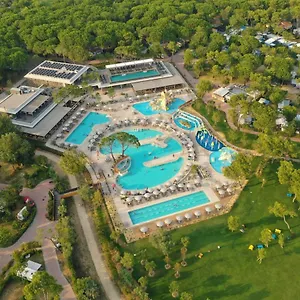 navštívit hotel