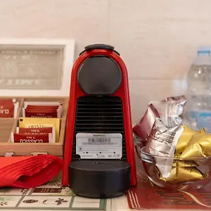 Bed & Breakfast Close To San Pietro - Vatican