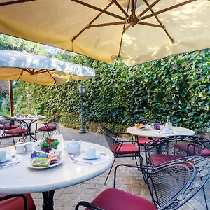Aventino *** Roma