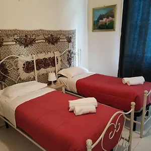 Apartamento Gentile 