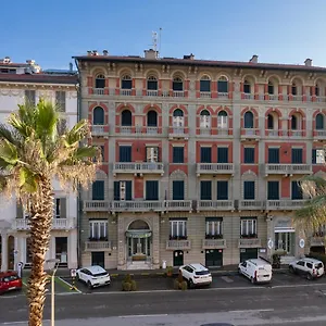 residence-esplanade.it-tuscanyhotel.com/