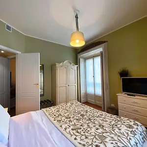 Apartamento Vittoria 