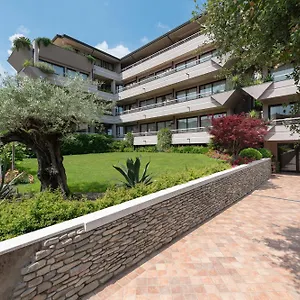 residence-il-sogno-desenzano-del-garda.it-lombardy.com/
