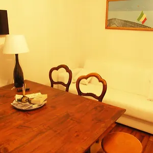 Apartamento Real Taste Of Tuscany 