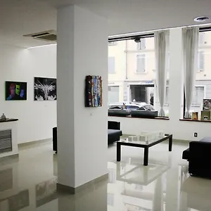 hotel-38.italymilanhotels.net/