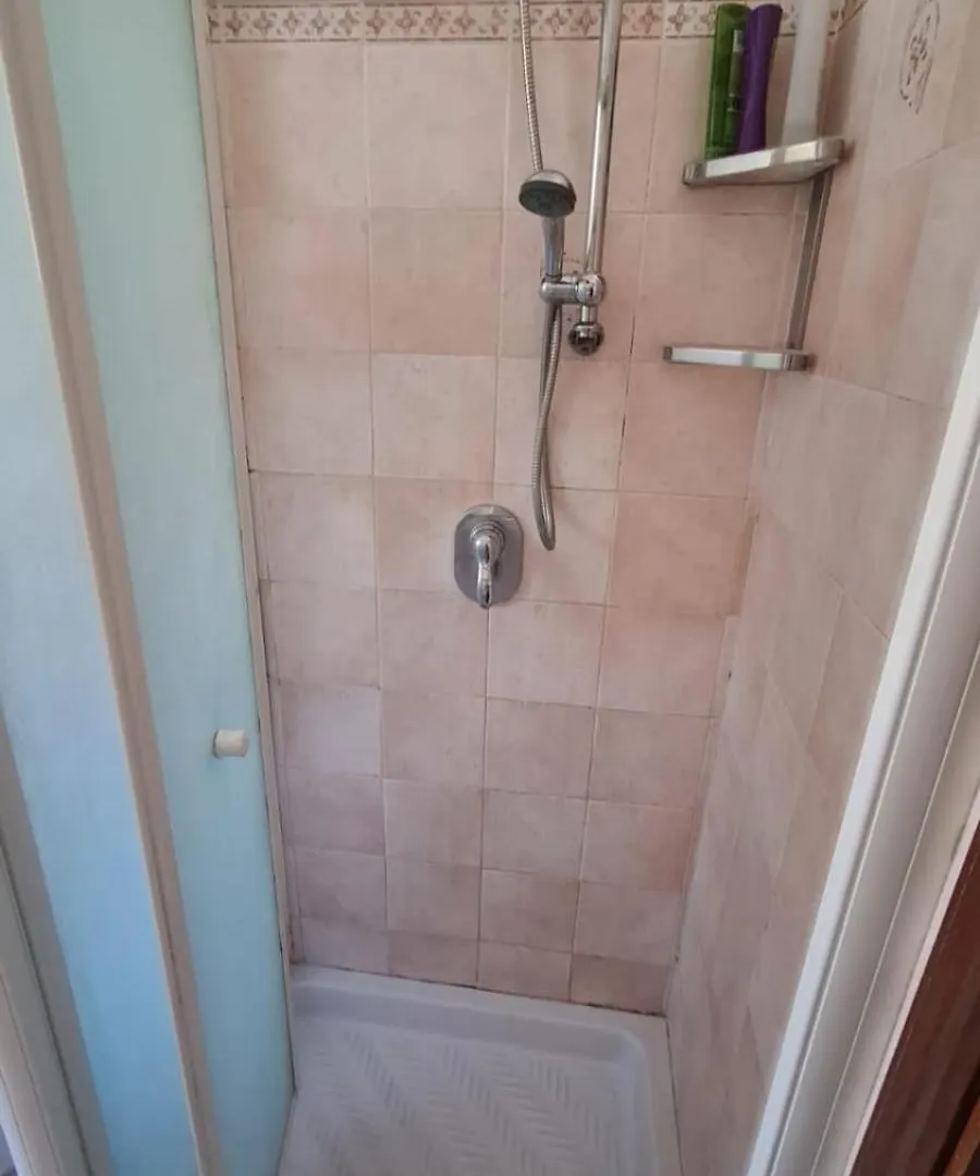 Domus Merulana Bed And Breakfast Roma