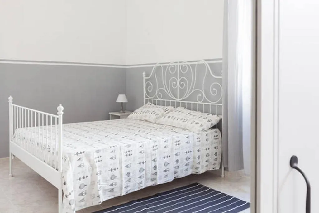 Domus Merulana Bed And Breakfast Roma