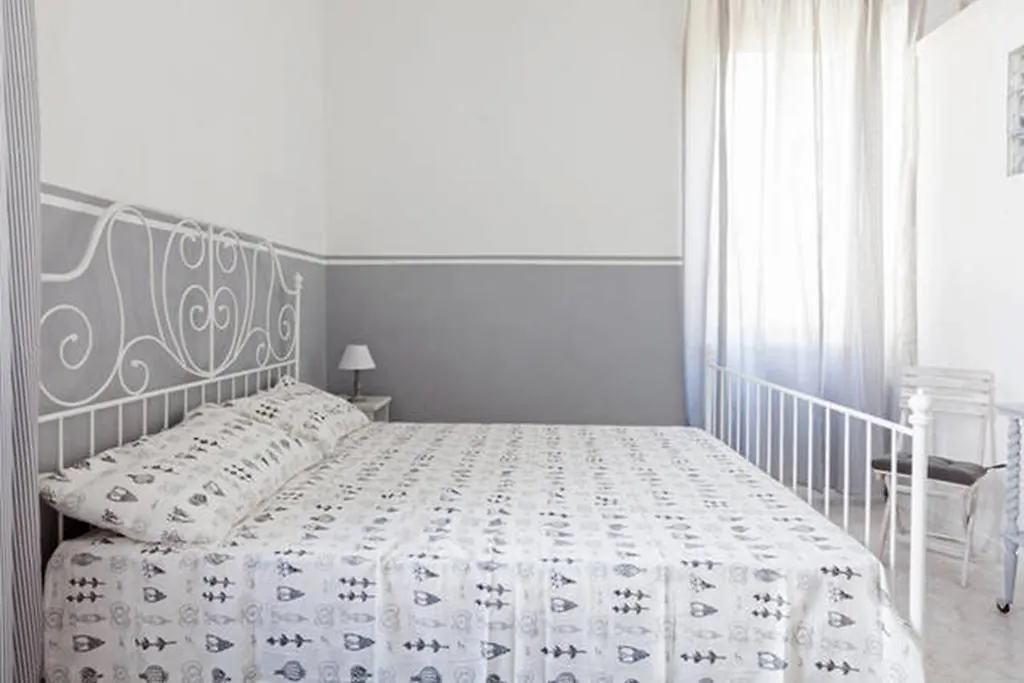 Domus Merulana Bed And Breakfast Roma 3*,  İtalya